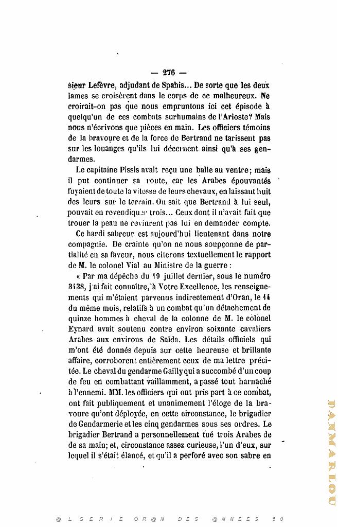 HISTOIRE DE LA GENDARMERIE D AFRIQUE 1860_000311.jpg